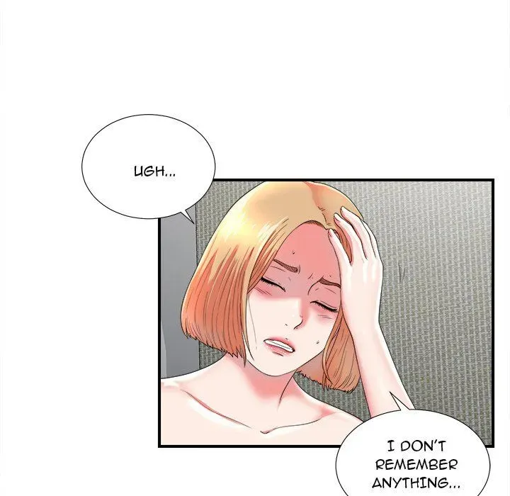 Read The Rookie chapter 20 image 91 on Lezhin