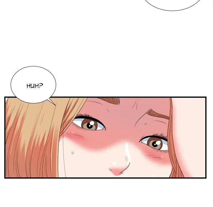 Read The Rookie chapter 20 image 92 on Lezhin