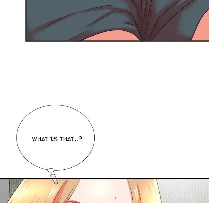 Read The Rookie chapter 20 image 94 on Lezhin