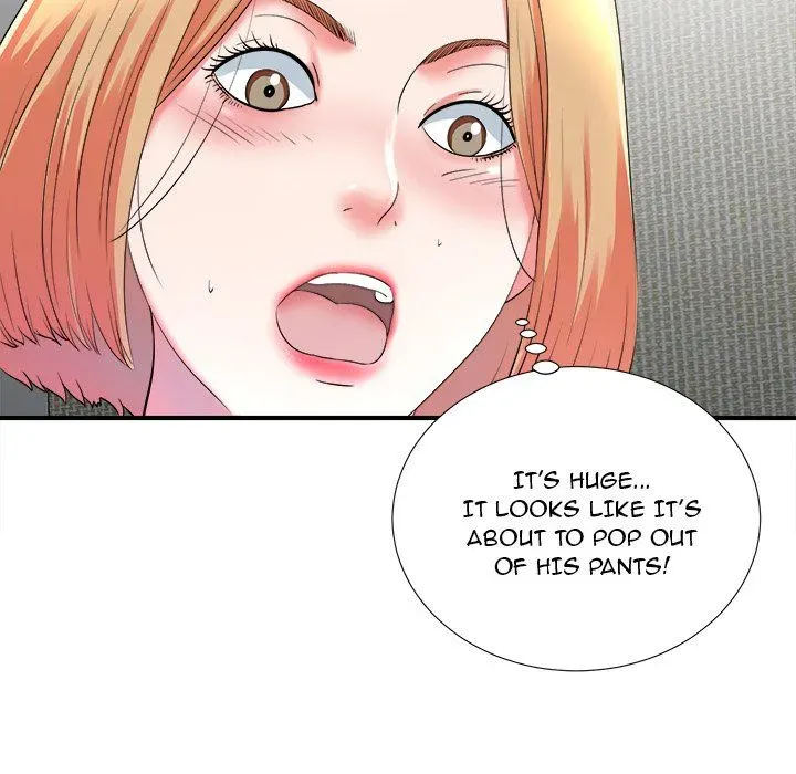 Read The Rookie chapter 20 image 95 on Lezhin