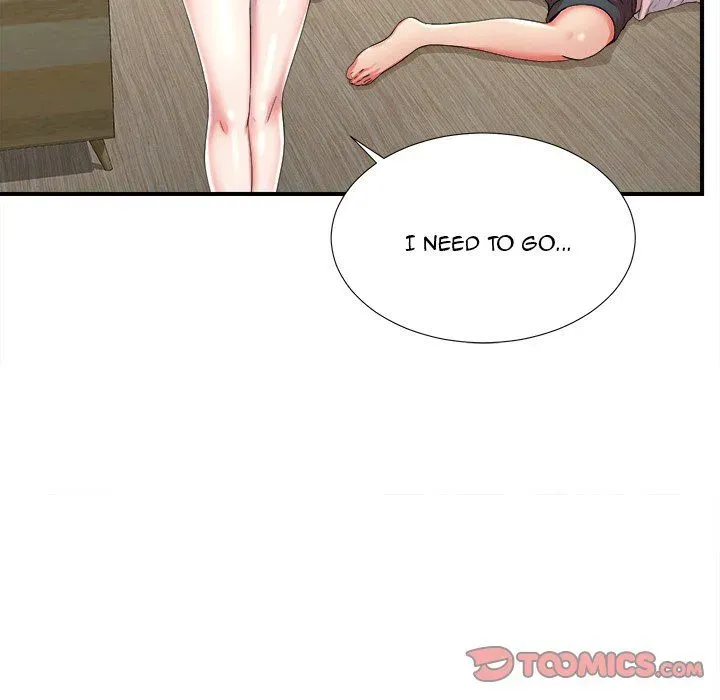 Read The Rookie chapter 20 image 97 on Lezhin