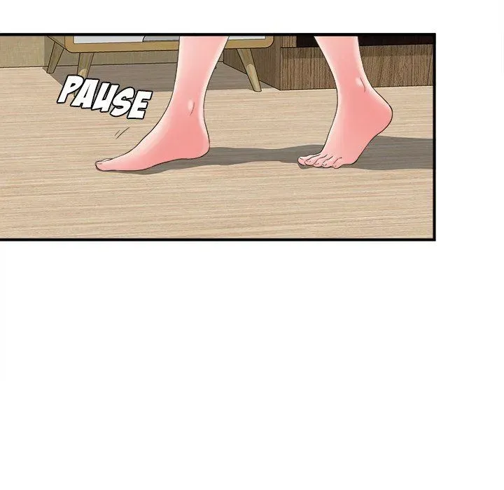 Read The Rookie chapter 20 image 98 on Lezhin