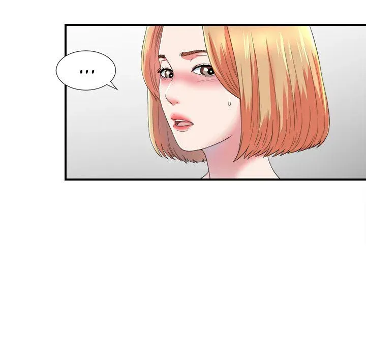 Read The Rookie chapter 20 image 99 on Lezhin