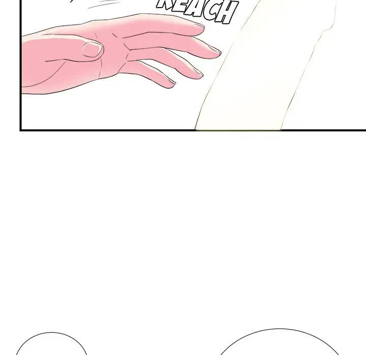 Read The Rookie chapter 21 image 10 on Lezhin
