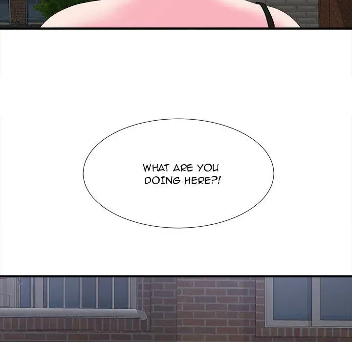 Read The Rookie chapter 21 image 100 on Lezhin