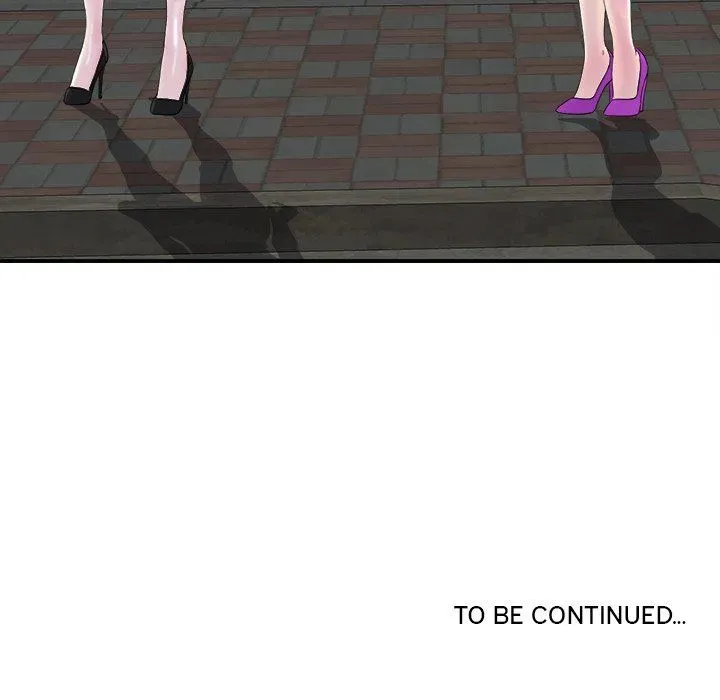 Read The Rookie chapter 21 image 102 on Lezhin