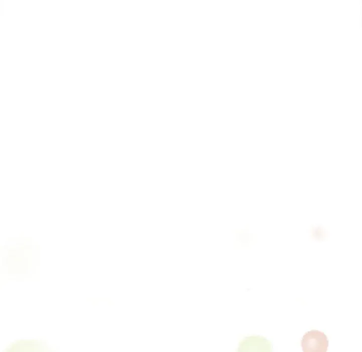 Read The Rookie chapter 21 image 12 on Lezhin