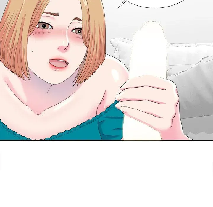 Read The Rookie chapter 21 image 16 on Lezhin