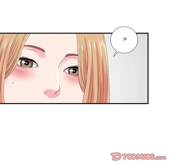 Read The Rookie chapter 21 image 17 on Lezhin