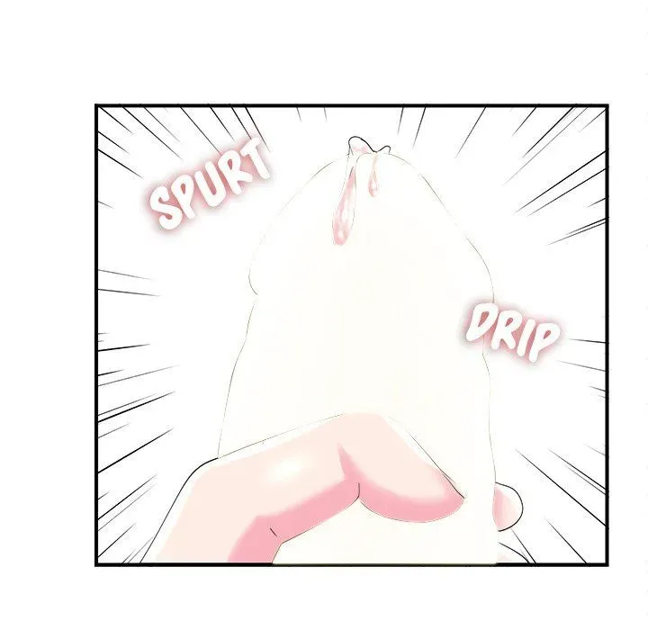 Read The Rookie chapter 21 image 18 on Lezhin