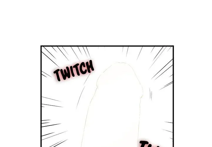 Read The Rookie chapter 21 image 2 on Lezhin