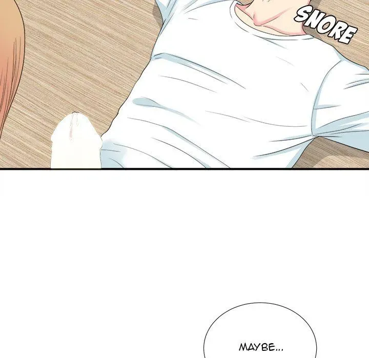 Read The Rookie chapter 21 image 22 on Lezhin