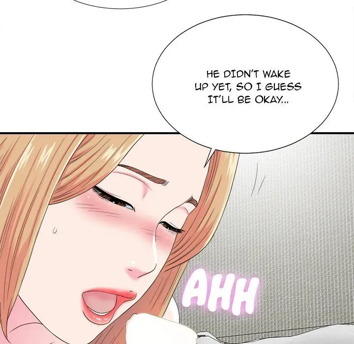 Read The Rookie chapter 21 image 24 on Lezhin