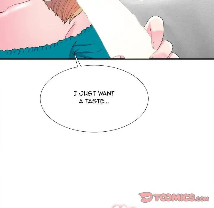 Read The Rookie chapter 21 image 25 on Lezhin