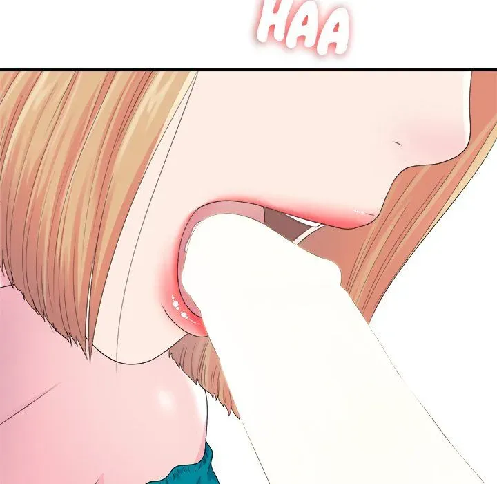 Read The Rookie chapter 21 image 26 on Lezhin