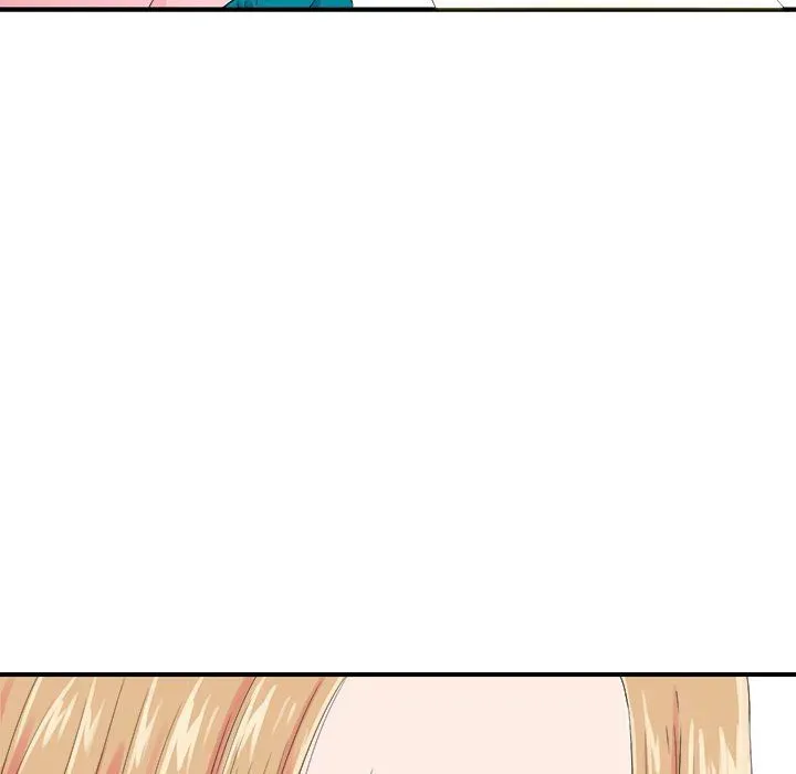 Read The Rookie chapter 21 image 27 on Lezhin