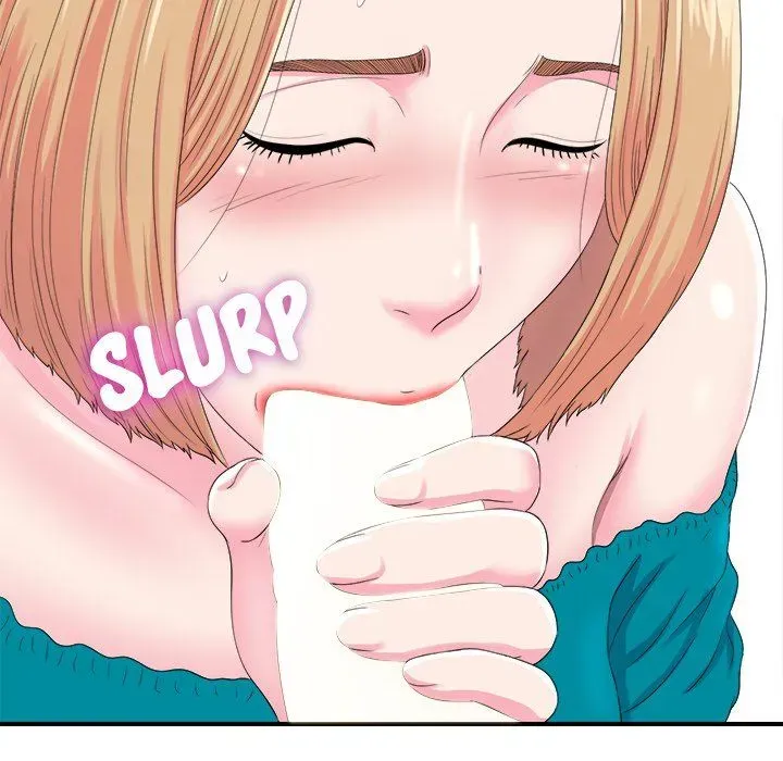 Read The Rookie chapter 21 image 28 on Lezhin