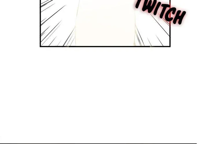 Read The Rookie chapter 21 image 3 on Lezhin