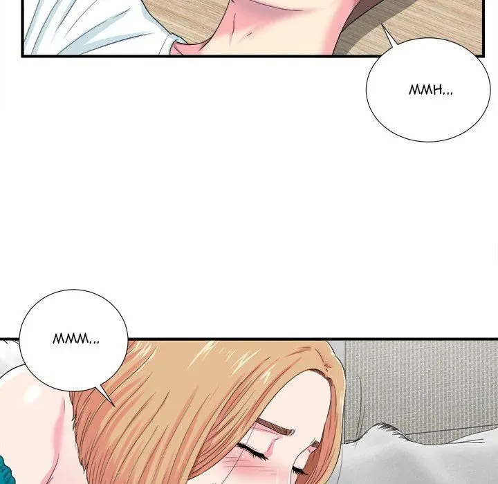 Read The Rookie chapter 21 image 30 on Lezhin