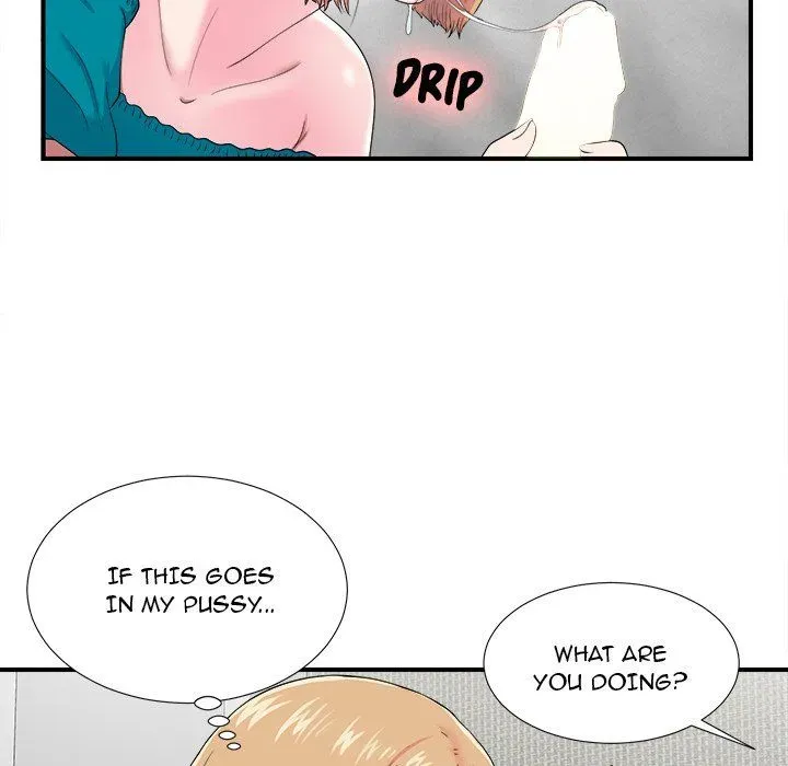 Read The Rookie chapter 21 image 34 on Lezhin