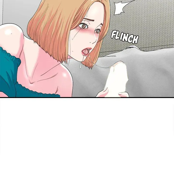 Read The Rookie chapter 21 image 35 on Lezhin