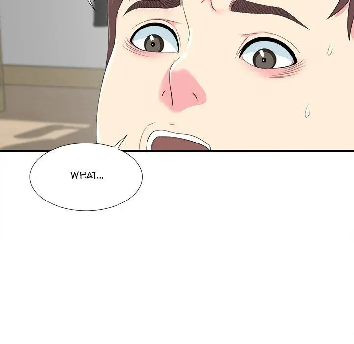 Read The Rookie chapter 21 image 38 on Lezhin