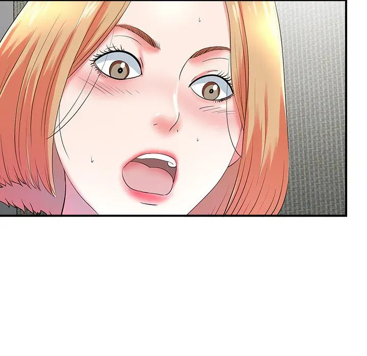 Read The Rookie chapter 21 image 4 on Lezhin