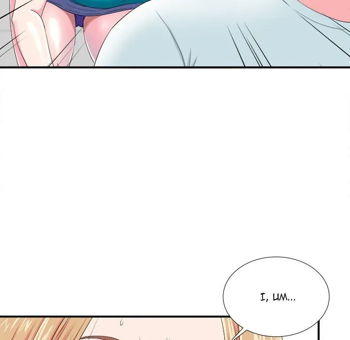 Read The Rookie chapter 21 image 40 on Lezhin