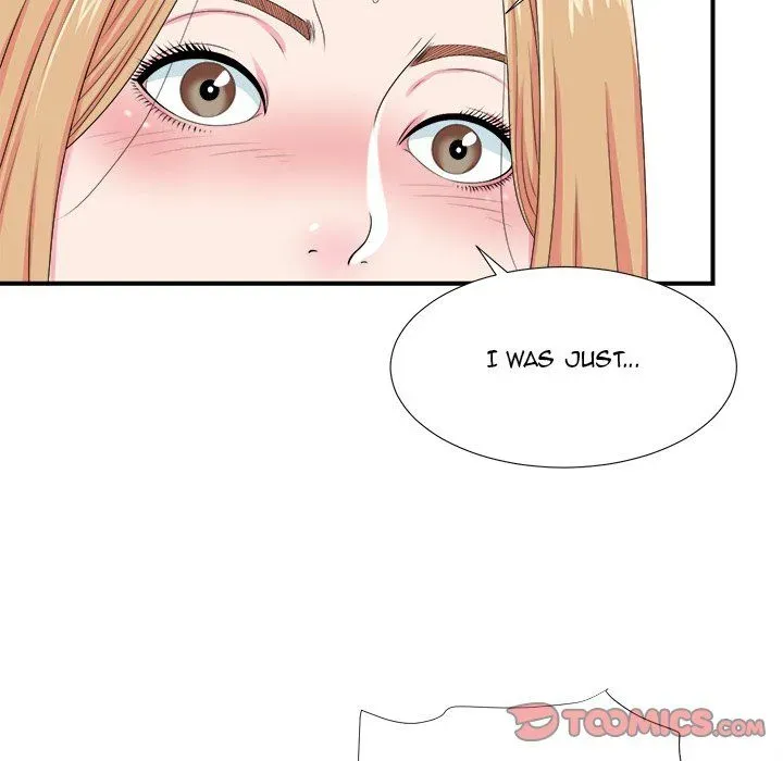 Read The Rookie chapter 21 image 41 on Lezhin