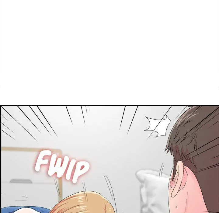 Read The Rookie chapter 21 image 43 on Lezhin