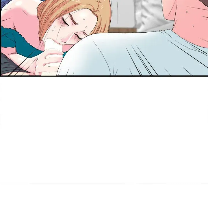 Read The Rookie chapter 21 image 44 on Lezhin