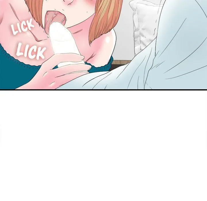 Read The Rookie chapter 21 image 47 on Lezhin