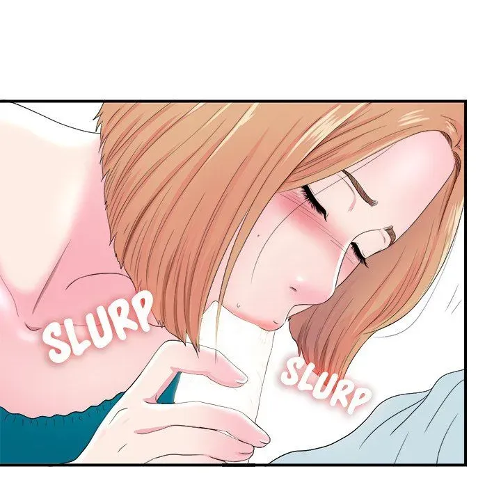 Read The Rookie chapter 21 image 48 on Lezhin