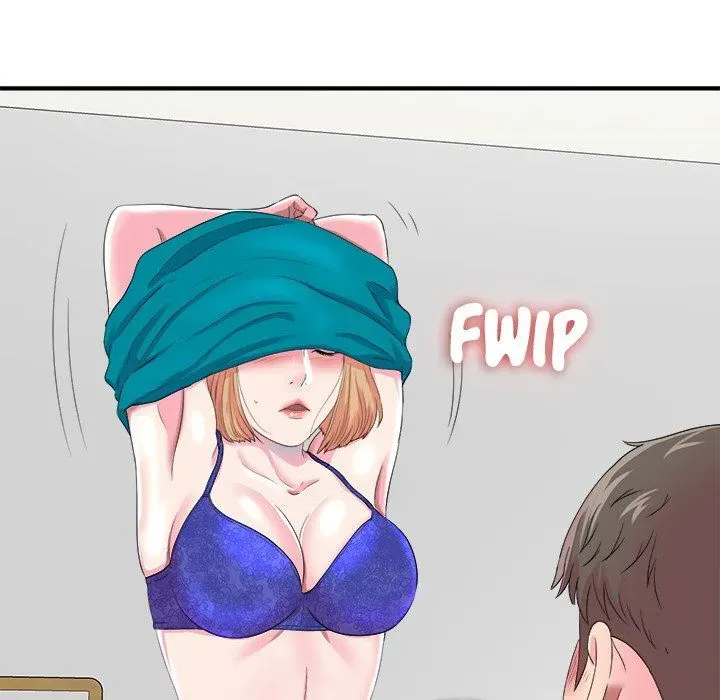 Read The Rookie chapter 21 image 54 on Lezhin