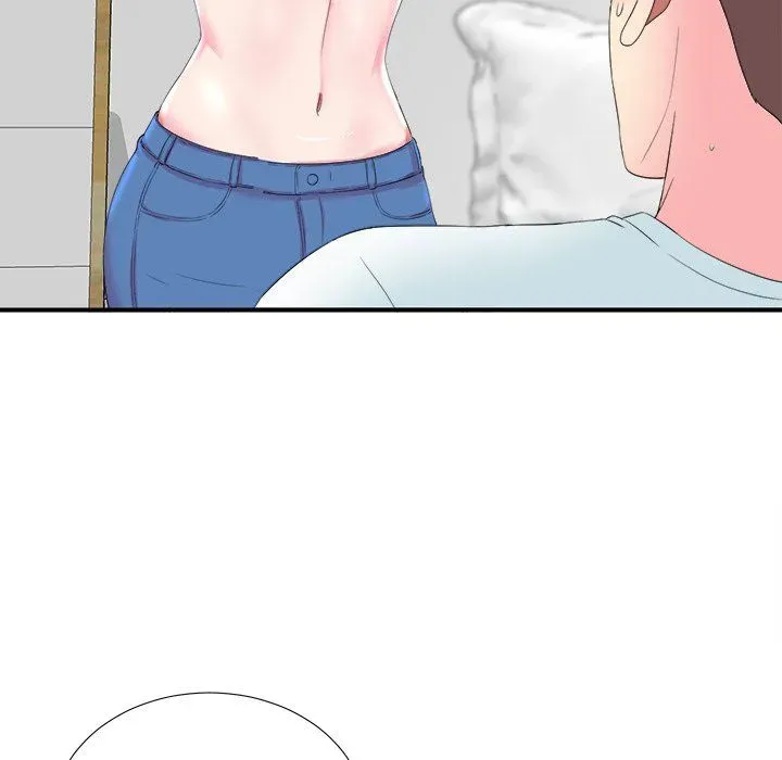 Read The Rookie chapter 21 image 55 on Lezhin