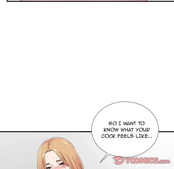 Read The Rookie chapter 21 image 57 on Lezhin