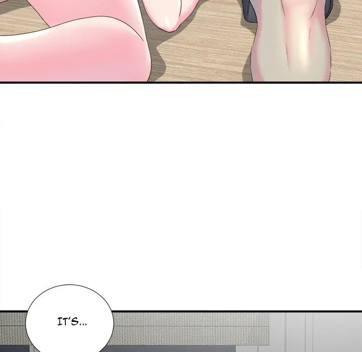 Read The Rookie chapter 21 image 6 on Lezhin