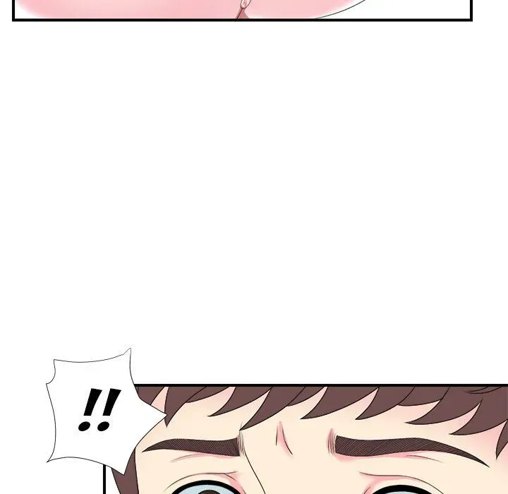 Read The Rookie chapter 21 image 64 on Lezhin