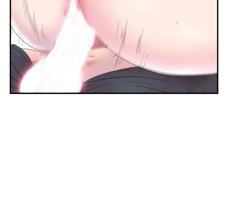 Read The Rookie chapter 21 image 72 on Lezhin