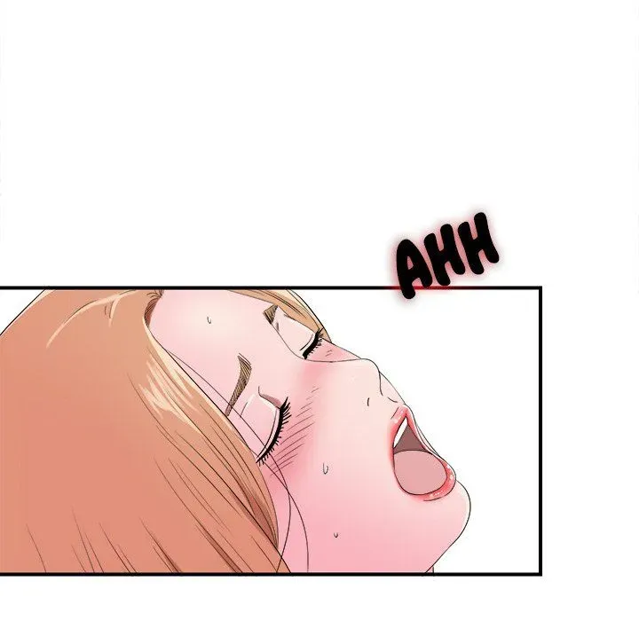 Read The Rookie chapter 21 image 76 on Lezhin
