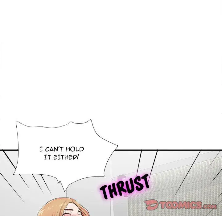 Read The Rookie chapter 21 image 81 on Lezhin