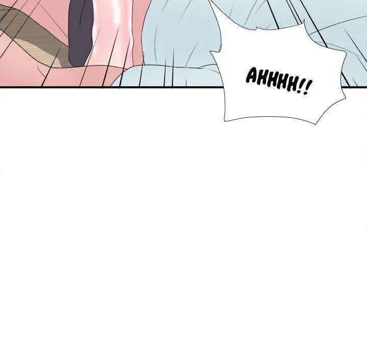 Read The Rookie chapter 21 image 83 on Lezhin