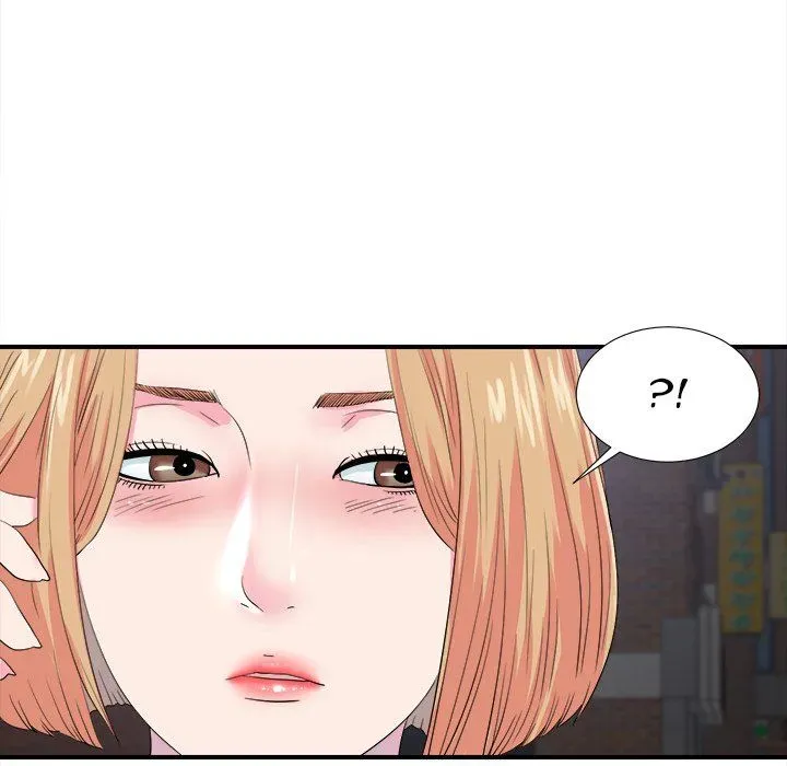 Read The Rookie chapter 21 image 92 on Lezhin