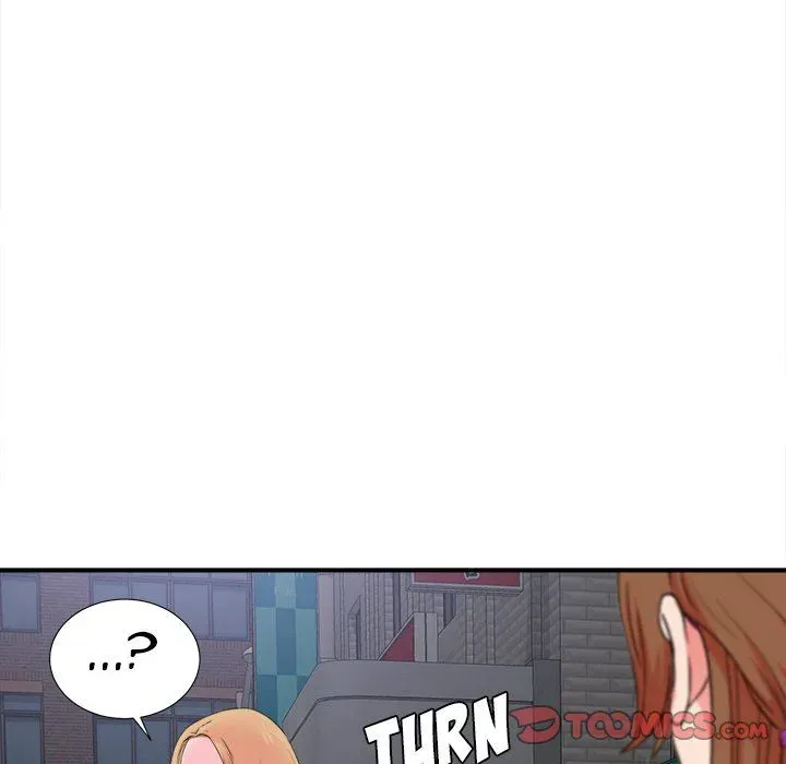 Read The Rookie chapter 21 image 93 on Lezhin