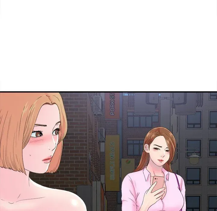 Read The Rookie chapter 21 image 95 on Lezhin