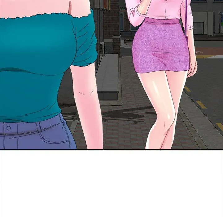 Read The Rookie chapter 21 image 96 on Lezhin