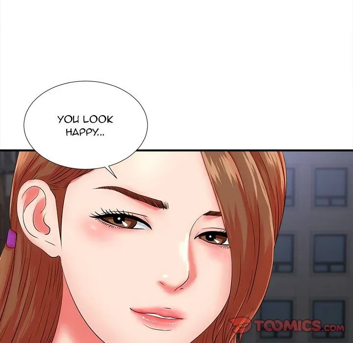 Read The Rookie chapter 21 image 97 on Lezhin