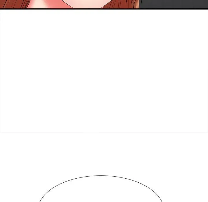 Read The Rookie chapter 21 image 98 on Lezhin