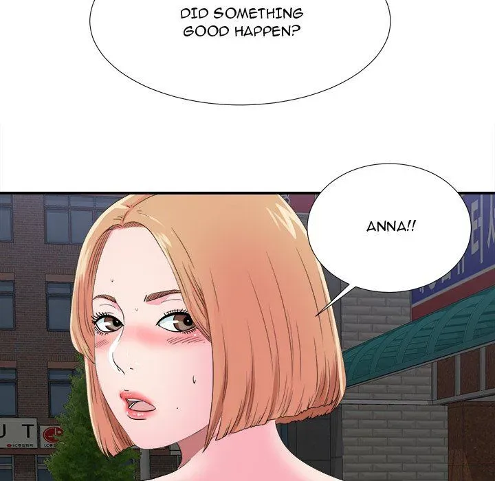 Read The Rookie chapter 21 image 99 on Lezhin