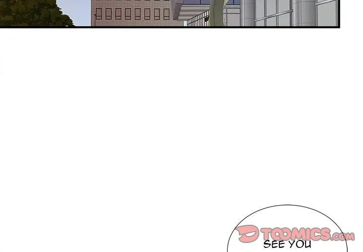 Read The Rookie chapter 22 image 1 on Lezhin